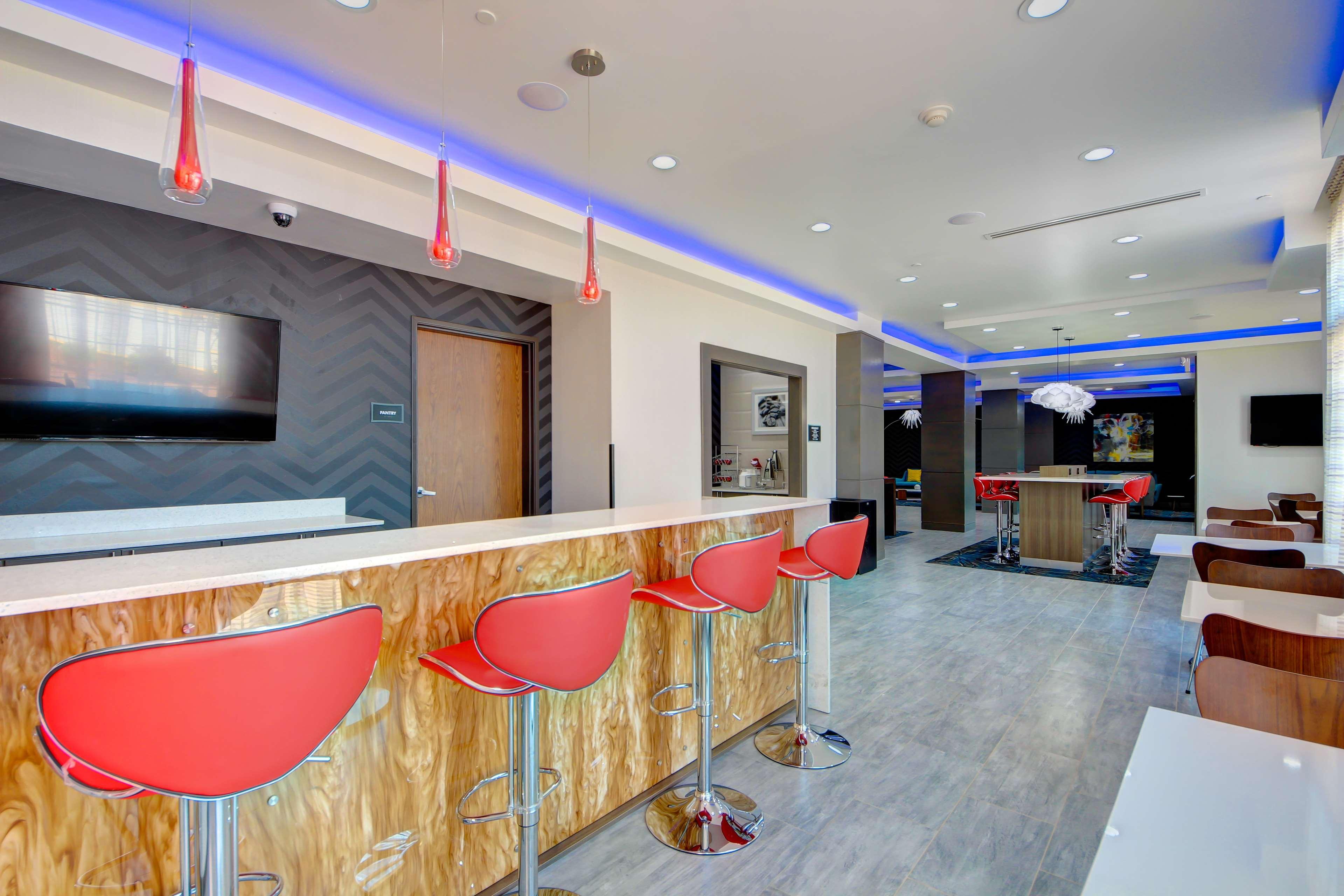 Best Western Plus Inn Of מוסקוגי מראה חיצוני תמונה