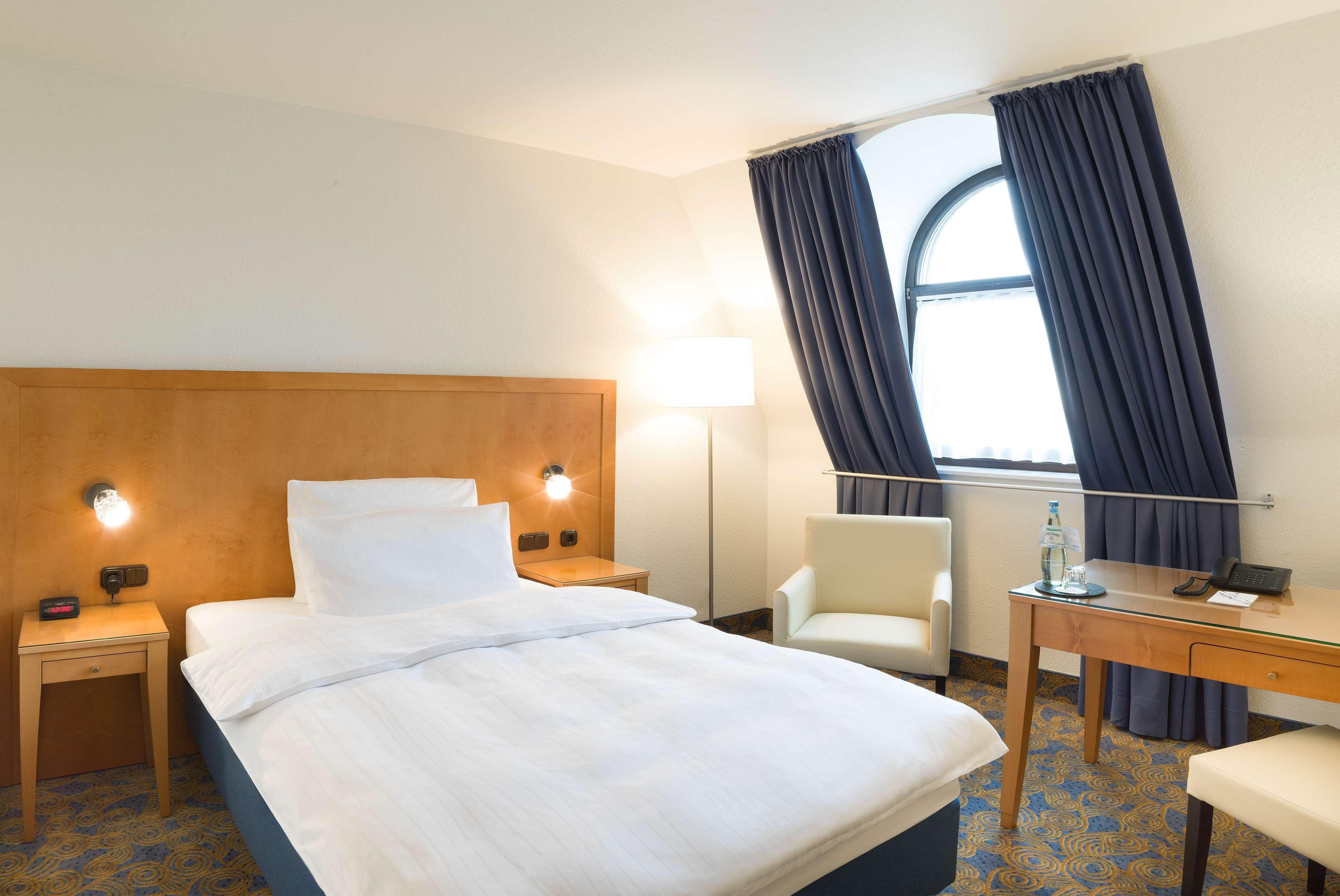 Best Western Plus Inn Of מוסקוגי מראה חיצוני תמונה